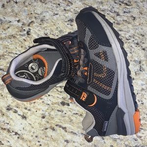 STRIDE RITE MADE 2 PLAY OWEN SIZE 12M